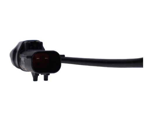 Датчик температуры FOTON 1163, 4189, 4259 OE