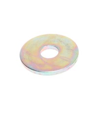 Шайба FAW J6L OE