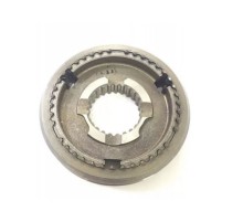 Муфта КПП ГАЗель Next 5-й передачи и заднего хода PRAVT