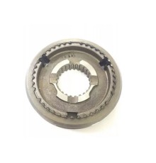 Муфта КПП ГАЗель Next 5-й передачи и заднего хода PRAVT