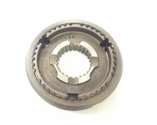 Муфта КПП ГАЗель Next 5-й передачи и заднего хода PRAVT