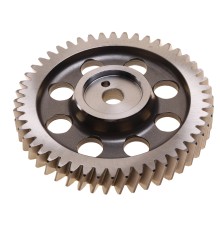 Шестерня FAW J6, 3311 насоса топливного OE