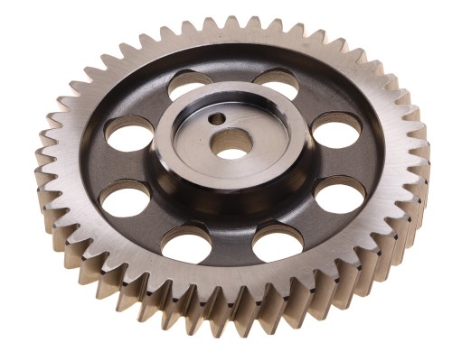 Шестерня FAW J6, 3311 насоса топливного OE