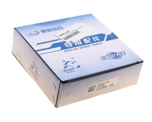 Шестерня FAW J6, 3311 насоса топливного OE