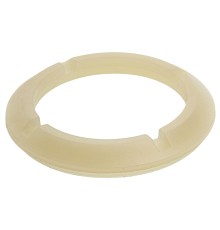 Шайба SHACMAN SHAANXI вала тормозного (мост HDZ237/HDZ9.5T) OE