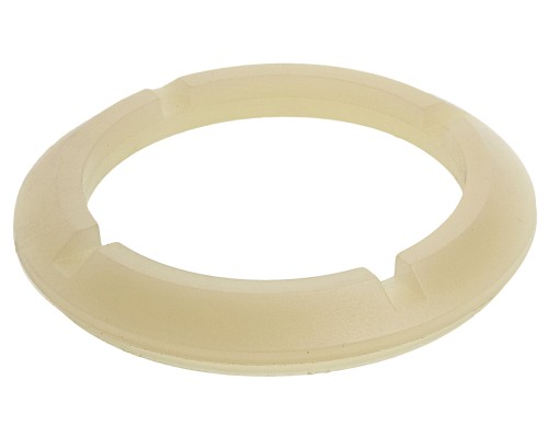 Шайба SHACMAN SHAANXI вала тормозного (мост HDZ237/HDZ9.5T) OE