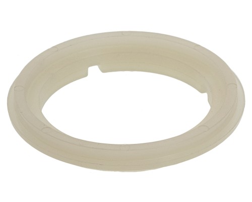 Шайба SHACMAN SHAANXI вала тормозного (мост HDZ237/HDZ9.5T) OE