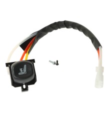 Кнопка DONGFENG управления сиденьем (водительским) OE