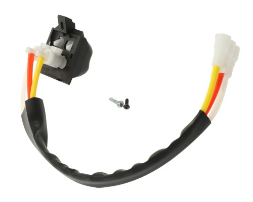 Кнопка DONGFENG управления сиденьем (водительским) OE