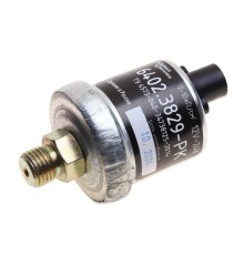 Датчик давления масла КАМАЗ, МАЗ РЕЛЕЙНАЯ КОМПАНИЯ