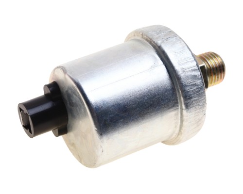 Датчик давления масла КАМАЗ, МАЗ РЕЛЕЙНАЯ КОМПАНИЯ