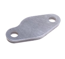 Заглушка Д-260 блока цилиндров ММЗ