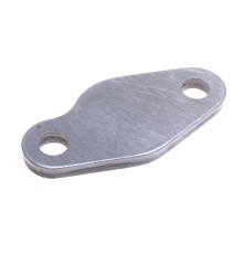 Заглушка Д-260 блока цилиндров ММЗ