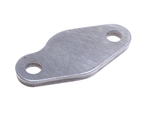 Заглушка Д-260 блока цилиндров ММЗ