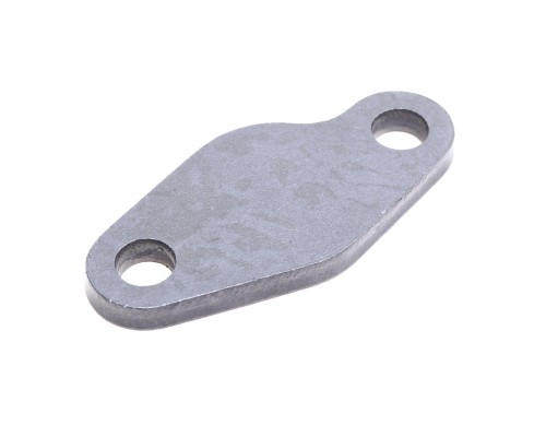 Заглушка Д-260 блока цилиндров ММЗ