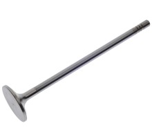 Клапан впускной ЯМЗ-534, 536 ЯРД