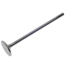 Клапан впускной ЯМЗ-534, 536 ЯРД