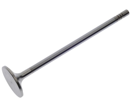 Клапан впускной ЯМЗ-534, 536 ЯРД