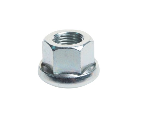 Гайка колеса JAC Sunray SOLLERS Atlant OE