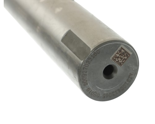 Шкворень SITRAK HOWO OE