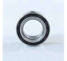 Подшипник ступицы ГАЗ-3111, 23107 (4х4) передней роликовый PRAVT