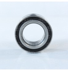 Подшипник ступицы ГАЗ-3111, 23107 (4х4) передней роликовый PRAVT