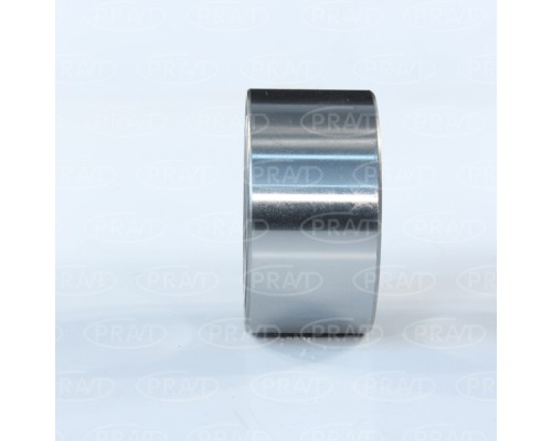 Подшипник ступицы ГАЗ-3111, 23107 (4х4) передней роликовый PRAVT