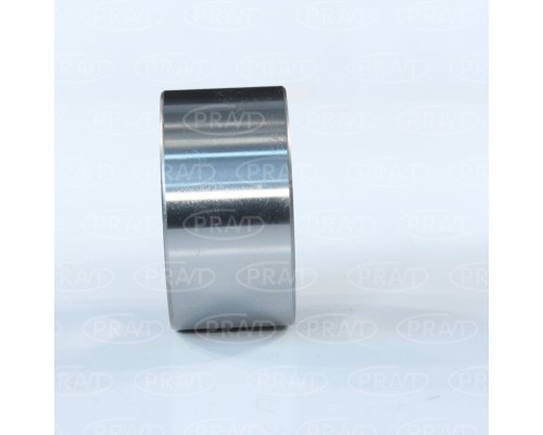 Подшипник ступицы ГАЗ-3111, 23107 (4х4) передней роликовый PRAVT