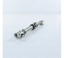 Вал карданный ГАЗель Next рулевой PRAVT