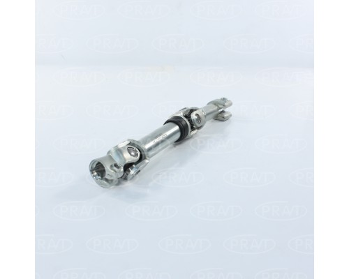 Вал карданный ГАЗель Next рулевой PRAVT