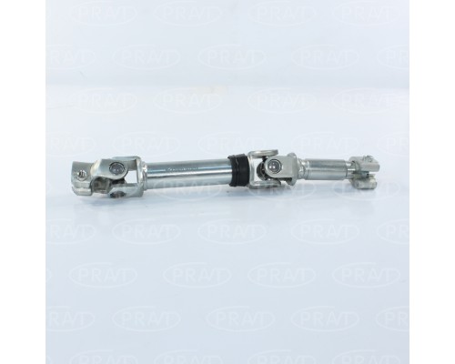 Вал карданный ГАЗель Next рулевой PRAVT