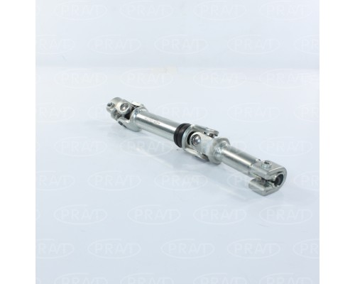 Вал карданный ГАЗель Next рулевой PRAVT