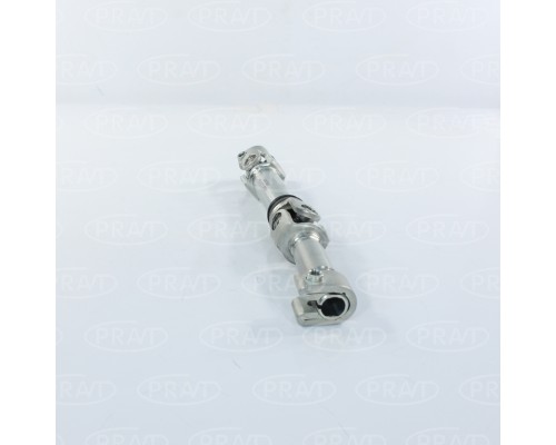 Вал карданный ГАЗель Next рулевой PRAVT