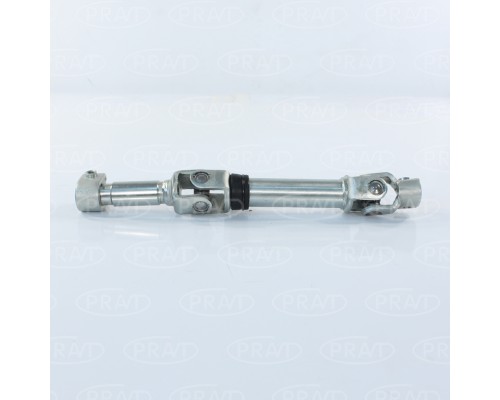 Вал карданный ГАЗель Next рулевой PRAVT