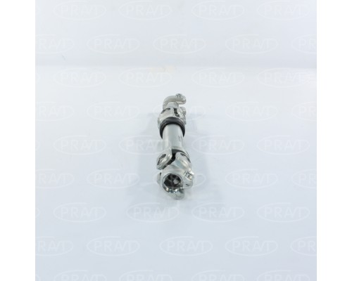 Вал карданный ГАЗель Next рулевой PRAVT