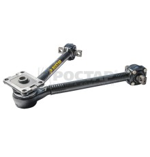 Штанга реактивная SITRAK HOWO V-образная ROSTAR