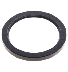 Сальник SHACMAN SHAANXI коробки раздаточной РК ZQC2000-57K OE