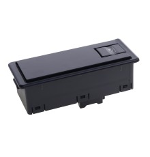 Блок управления SHACMAN SHAANXI стеклоподъемником двери правый OE