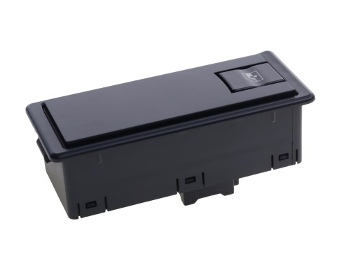 Блок управления SHACMAN SHAANXI стеклоподъемником двери правый OE