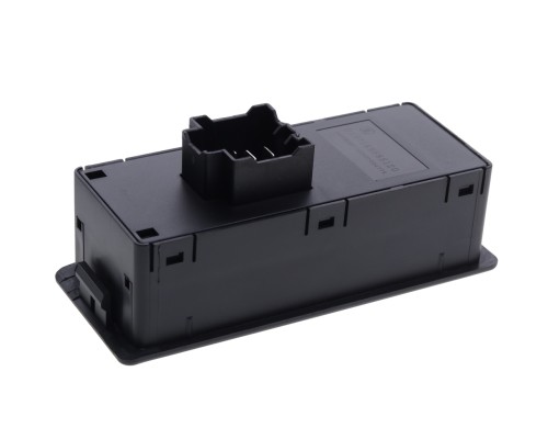 Блок управления SHACMAN SHAANXI стеклоподъемником двери правый OE