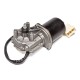 Мотор-редуктор стеклоочистителя ГАЗ-3302 Бизнес 12V AVTOELECTRICA