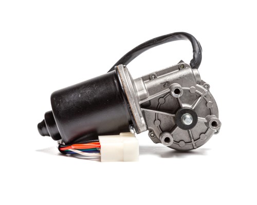 Мотор-редуктор стеклоочистителя ГАЗ-3302 Бизнес 12V AVTOELECTRICA