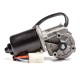 Мотор-редуктор стеклоочистителя ГАЗ-3302 Бизнес 12V AVTOELECTRICA
