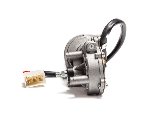 Мотор-редуктор стеклоочистителя ГАЗ-3302 Бизнес 12V AVTOELECTRICA