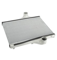 Интеркулер SHACMAN SHAANXI X3000 дв.WP13 OE