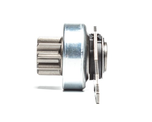 Привод стартера ГАЗ-3302 Бизнес дв.ЗМЗ-402.10 для стартеров 5732, 6002.3708