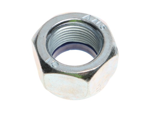 Гайка М20х1.5 (ОАО ГАЗ)