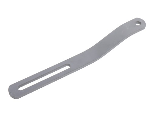 Планка генератора ЯМЗ-238 АВТОДИЗЕЛЬ