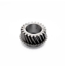 Шестерня КПП ГАЗон Next 4-й передачи вала вторичного PRAVT