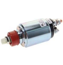 Реле стартера КАМАЗ, МАЗ к стартерам 1832.3778, 1852.3778 ELTRA